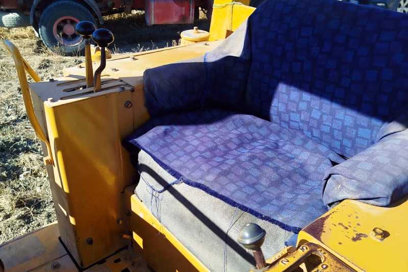 OmecoHub - Immagine CATERPILLAR 951C